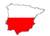 FRÍO INDUSTRIAL ARPI - Polski